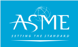 ASME