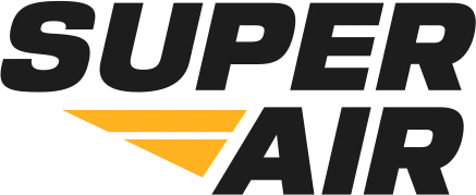 Superair