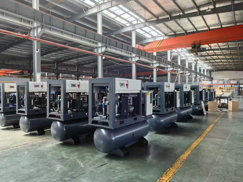 Manufacturing & quality.